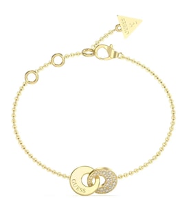 Guess JGUJUBB05220JWYGS Kadın Bileklik