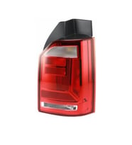 STOP SAĞ VOLKSWAGEN TRANSPORTER T7 2015- LEDLİ