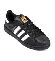 Adidas Superstar B 27140 Unisex Spor Ayakkabı
