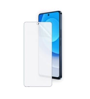 SChitec TECNO Camon 19 Pro 5G Uyumlu Ön Yüzey Nano Şeffaf Hidrojel Ekran Koruyucu