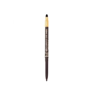 Gabrini Eye Max Eyebrow Pencil - 06
