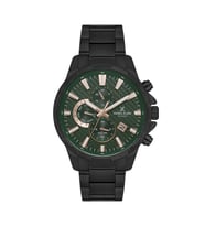 DANIEL KLEIN DK.3.10003-6 ERKEK KOL SAATİ