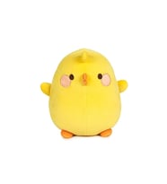 760024981 Peluş 23 cm (adet fiyatıdır)