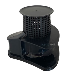 Arçelik Uyumlu K 6120 Süpürge Siklon Filtre