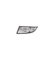 SKODA FABIA ÖN SIS FARI GUNDUZ FAR.KROM TIP SOL 10- SKO10FA032 5J0941701B
