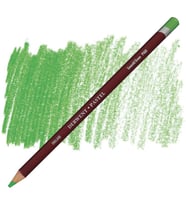 Derwent Pastel Pencil P460 Emerald Green 