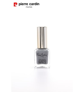 Pierre Cardin Studio Nails Oje -090 (Çok Renkli)