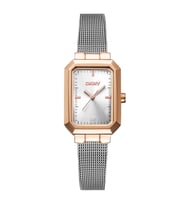 DKNY DK1L076M0165 Kadın Kol Saati