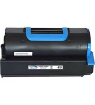 Perfıx Pf B721 - B731 - MB760 - MB770 18K 18000 Sayfa Siyah Muadil Toner