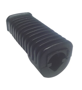 KANUNİ SEYHAN 125T ÖN BASAMAK LASTİĞİ