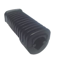 KANUNİ SEYHAN 125T ÖN BASAMAK LASTİĞİ