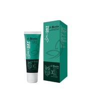 AllDay All-Multi Cat Biotin Paste 30 Gr (Beyaz)