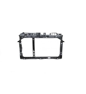 FORD FIESTA ÖN PANEL KOMPLE PLASTİK ECOBOOST 12- FOR09FI025 C1BBA16E146BC