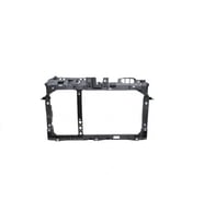 FORD FIESTA ÖN PANEL KOMPLE PLASTİK ECOBOOST 12- FOR09FI025 C1BBA16E146BC