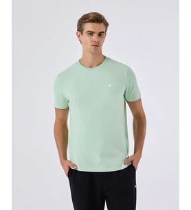 Ellesse Erkek Triko Tişört 6SM5058