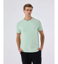 Ellesse Erkek Triko Tişört 6SM5058