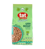 TAT Kara Buğday 500 gr