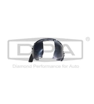 Volkswagen T6 2015  Çamurluk Davlumbazı Ön Sag 88091691202 (Oem No:7E0809958E)