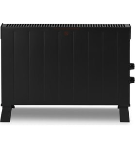 HC-2947 Konvektör Isıtıcı