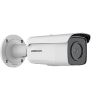 Hikvision DS-2CD2T66G2-2I 6mp 4mm Sabit Lens H.265+ Acusense Ir Bullet Ip Kamera