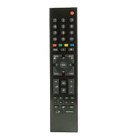 Grundig Rio  CLX 7745 Serisi  Led Televizyon Kumandası