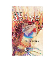 Adı Asiye & Tülin Sezer