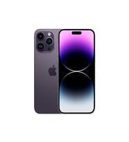 Yenilenmiş Apple iPhone 14 Pro Max CGrade