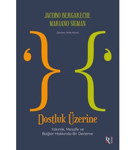 Dostluk Üzerine