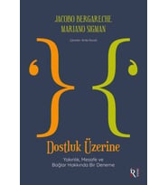 Dostluk Üzerine