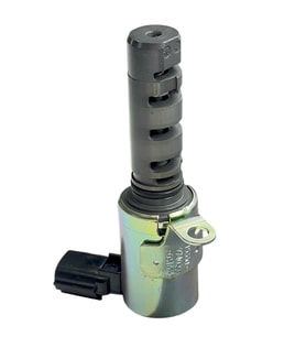 Daihatsu Terios 2001-2006/Sirion 2002-2007 Yağ Kontrol Valfi