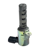 Daihatsu Terios 2001-2006/Sirion 2002-2007 Yağ Kontrol Valfi