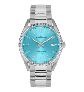 Jacques Lemans 50-4D