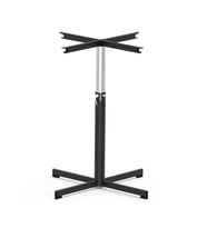 Tablalı Masa Ayağı 11.483 - H75-110cm