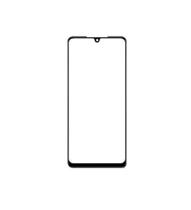 Samsung M23 - M33 Ön Cam Ocalı ( Ekran Koruyucu Değildir )