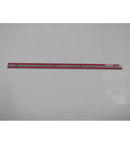 VOLKSWAGEN GOLF- 4- 98/04; ARKA KAPI BANDI SOL GRİ 1J4853753BGRU 1008-2262A