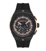 CERRUTI 1881 CIWG02112002