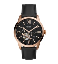 Fossil FME3170 Erkek Kol Saati