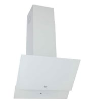 TEKA TVT 60.1 BEYAZ DAVLUMBAZ