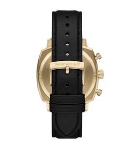 Emporio Armani AR11690 Erkek Kol Saati