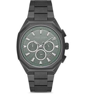 David Guner DG-9098GA-V3
