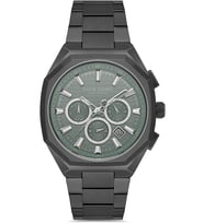 David Guner DG-9098GA-V3