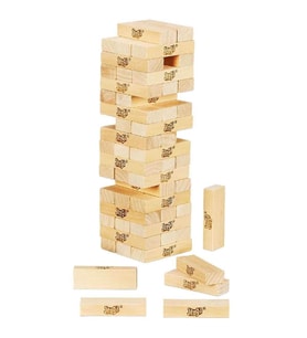 Jenga Kutu Oyunu G1499