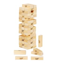 Jenga Kutu Oyunu G1499