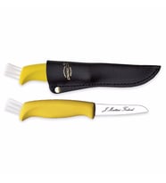 MARTTIINI MUSHROOM KNIFE KILIFLI BICAK (709012)