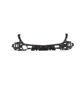 Mercedes X253 C253 2015-2018 Tampon Taşıyıcı Braketi Ön İç Orta AMG A2538851500 Wender