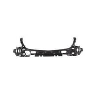 Mercedes X253 C253 2015-2018 Tampon Taşıyıcı Braketi Ön İç Orta AMG A2538851500 Wender