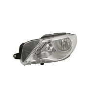 Volkswagen Passat - Cc 2008-2012 Stop Lambası Dış Sol (Oem No:3C8945095D)