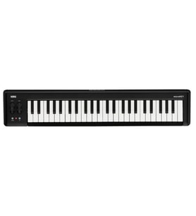 Korg MICROKEY2-49  49 Tuş Kompakt Usb Midi Klavye