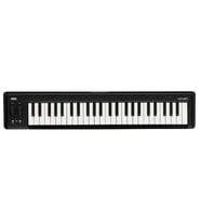Korg MICROKEY2-49  49 Tuş Kompakt Usb Midi Klavye