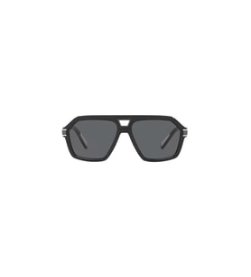 DOLCE GABBANA DG 6176 COL 501/81 58-15-145 ERKEK GÜNEŞ GÖZLÜĞÜ